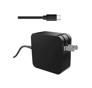 65W Ladegerät für Sonos Move and Move 2 kabelloser tragbarer Bluetooth Lautsprecher - Bild 1 von 5