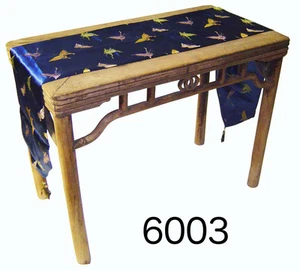 Custom-made in USA Table/Bed Runner (6003)  - Picture 1 of 2