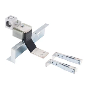 NG200 Direct Replacement GE 200A Neutral Kit for Bus Plug Type AC, SB, SL - Picture 1 of 3