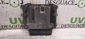0281011896 switchboard engine uce for ALFA ROMEO 147 (190) 2.0 TS 2004 178908 - Picture 1 of 7