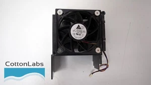 Ventilador PRIMERGY TX150 S6 DELTA QFR1212EHE-6H31 - Imagen 1 de 2