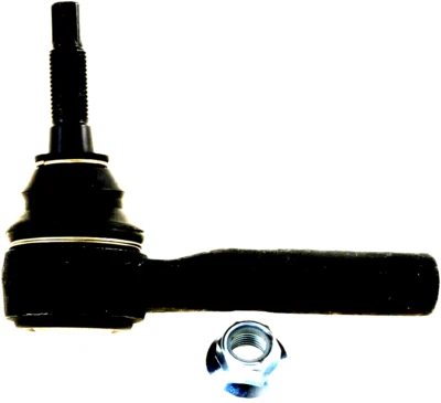 Steering Tie Rod End-PEC Autopart Intl 2600-95480 Dodge Dakota  Durango Chrysler - Image 1 of 2