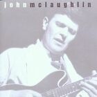 and This günstig Kaufen-This Is Jazz von John Mclaughlin | CD | Zustand sehr gutGeld sparen & nachhaltig shoppen!