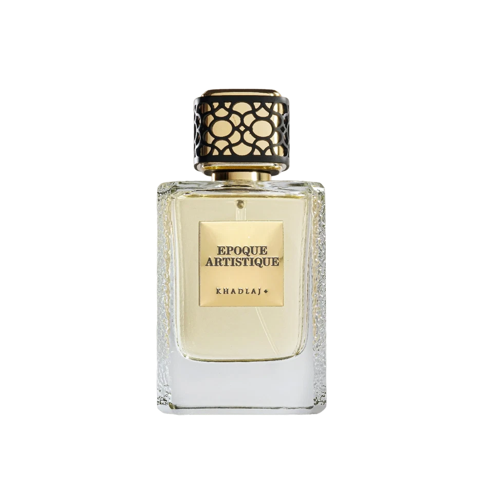 Khadlaj Maison Epoque Artistique Eau De Parfum 100 ml