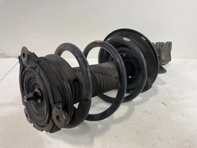 13-20 INFINITI QX60 JX35 ПОЛНЫЙ ПРИВОД ПЕРЕДНЯЯ ПРАВАЯ АМОРТИЗАТОРНАЯ СТОЙКА ПРУЖИНА OEM #87598 - Изображение 1 из 4