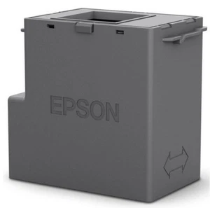 Scatola manutenzione originale Epson C9344 XP4100 XP4105 XP4150 XP4155 XP4200 XP4205 - Foto 1 di 1