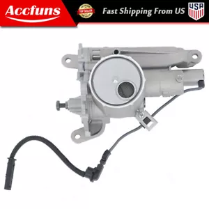 Bomba de aceite del motor 11417647376 para Mini Cooper R55 R56 R57 R58 R59 2011-2016 1,6 L - Imagen 1 de 11