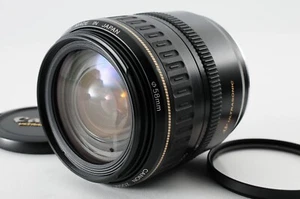 【Exc+4】Canon Zoom Lens EF 28-105mm F3.5-4.5 Macro USM AF from Japan - Picture 1 of 12