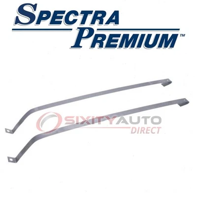 Spectra Premium Fuel Tank Strap for 1970-1972 Chevrolet Monte Carlo - Air yo Foto 1 de 4
