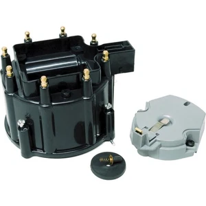 5501 MSD Cap and Rotor - Bild 1 von 1