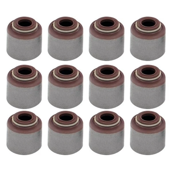 For Ford F-150 1997-1998 Apex Auto AVS4054 Valve Stem Seal Set Foto 1 de 1