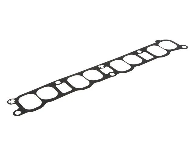 Junta coletor de admissão para 2007-2012 Mazda CX7 2.3L 4 cilindros 2008 2009 2010 WP823XW - Imagem 1 de 1