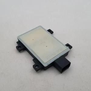 2021 2022 2023 GENESIS GV80 BLIND SPOT FRONT RIGHT RADAR OEM 99130-T6000 - Picture 1 of 15
