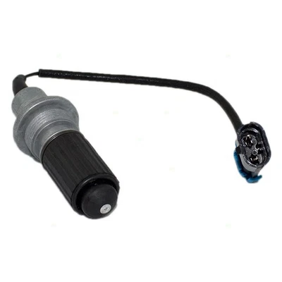 For 1996-1997 C1500 Shift Actuator Connector 26043590 1996-1997 C1500 Suburban - Image 1 of 2