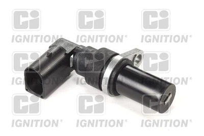 Sensor RPM/Cigüeñal compatible con BMW 530D E39 3.0D 98 a 04 CI 13622247926 Calidad Foto 1 de 4