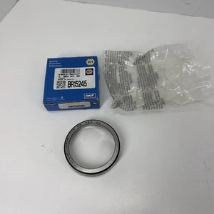 SKF BR15245 Wheel Bearing Race Napa - Bild 1 von 5