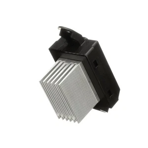 Standard Motor Products RU-374 HVAC Blower Motor Resistor - Picture 1 of 11