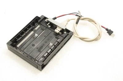 Gateway GM5074b便携式媒体驱动器托架 — 第 1/3 张图片