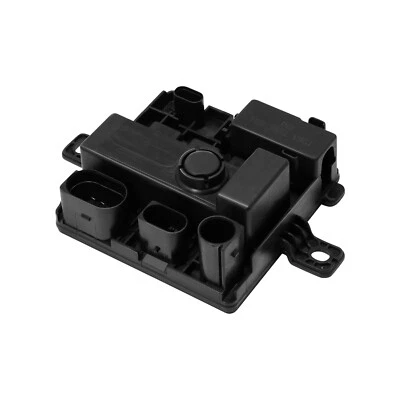 Integrated Power Distribution Module 12637591534 For BMW 228i 328i 428i 535i X6 - Image 1 of 4