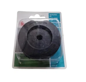 Gardena thread spool for 8851 / 8852 mower thread 5308-20 - Picture 1 of 2