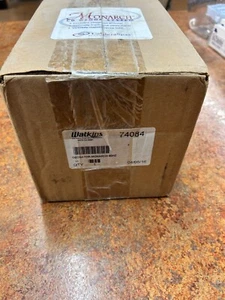 74084 Watkins Monarch Ozonator, 60Hz - Picture 1 of 2
