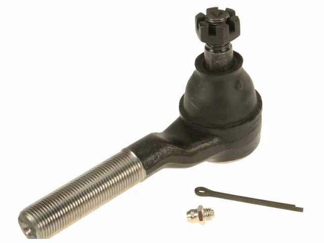 Extremidade interna frontal TRW 3/36 garantia haste de amarração compatível com GMC Sonoma 1998-2004 4WD 32VNHR - Imagem 1 de 1