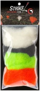 New Zealand Strike Indicator Ultimate Wool - Picture 1 of 10