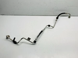 MERCEDES-BENZ GLE A/C AIR CON PIPE 2021 400D AMG-LINE PREMIUM PLUS A1678306900 - Picture 1 of 14