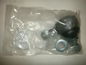 TRIUMPH TR2 , TR3 , TR3-A , TR3-B , TR4 UPPER BALL JOINT,NEW , EACH PRICE  - Picture 1 of 1