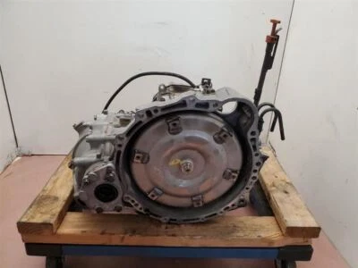 Toyota Sienna, A Transmission, 98-00, 3.0L,V6, 1MZFE, FWD, A540E, 30500-45010 Foto 1 de 4