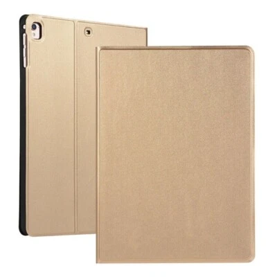 Case For Apple iPad 2 3 4 5 6 7 8 9 Air 1 2 Mini Pro 10.5" 9.7 Flip Stand Cover - Image 1 of 4