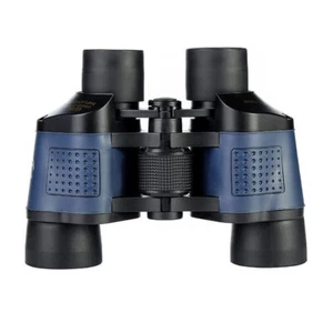 60x60 telescope HD high-power night vision user appearance bird mirror telescope - Picture 1 of 9
