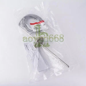 1piece NEW Honeywell LF20-C Duct Temperature Sensor - Picture 1 of 1