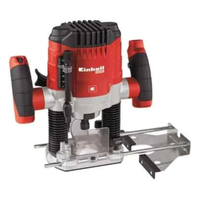 Einhell Oberfräse TC-RO 1155 E (4350470) - Bild 1 von 4