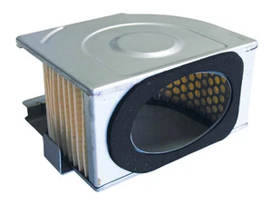 AIR FILTER FILTRO ARIA HONDA CB F 350 1973-1974 - CB F 400 1975-1979 - Imagen 1 de 1