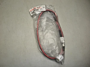 Genuine Yamaha Command Link Wire Lead 6Y8-82521-21-00 - Picture 1 of 1