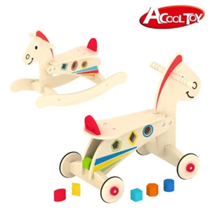 AC7383 Rocker - Picture 1 of 4