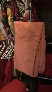 New WonderWink Origins Women's Drawstring Flare Leg Scrub Pants - 5026X Size 5X - Picture 1 of 1