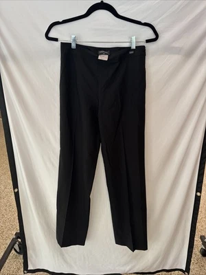 Vintage Chanel Cruise Collection Flat Front Pant, with Style  P20810V12137 - Image 1 of 4
