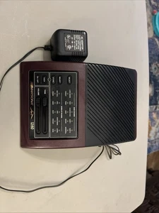 Marsona 1280 programmierbare Soundaufbereiter Maschine mit Netzkabel GETESTET FUNKTIONIERT - Bild 1 von 4