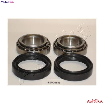 KIT DE COJINETE DE RUEDA 44-15004 PARA MITSUBISHI CHARIOT CORDIA DELICA/III/Bus COLT/�� Foto 1 de 4
