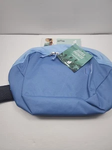 Bandolera Stroof 5, bluejay-polar - Imagen 1 de 8