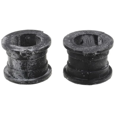 Stabilizer Bar Bushing for Toyota 4Runner 2010 - 2024 TRW JBU1926 - Image 1 of 4