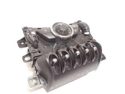 3456673 MULTIFUNCTION SWITCH / 64113457399 / 6915937 FOR MINI MINI R56 ONE D - Image 1 of 4