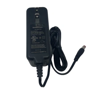 Sagemcom 12V 2,5A Netzteil NBS30E120250VU - Bild 1 von 3