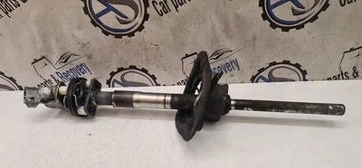 FORD RANGER STEERING COLUMN UNIVERSAL JOINT 2022 - Image 1 of 4