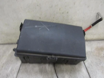 CAJA DE FUSIBLES MOTOR BUICK LACROSSE 14 15 16 Foto 1 de 4