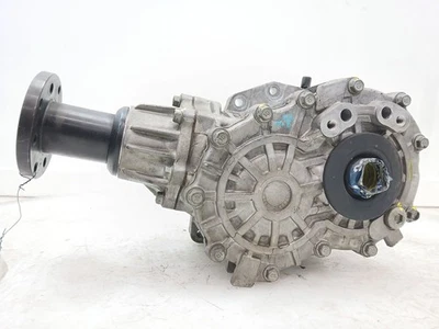 4730039300 DIFFERENTIEL AVANT / 4730039300 / 1117342 POUR HYUNDAI SANTA FE II C Foto 1 de 4