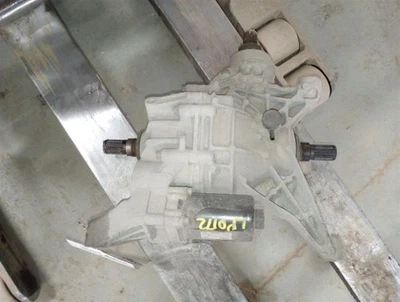 Rear Carrier Assembly 68398886AA Fits 15-23 Renegade 2658390 - Image 1 of 4