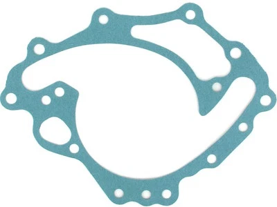 For 1972-1976 Ford Gran Torino Water Pump Gasket 81927VGBM 1973 1974 1975 - Image 1 of 2